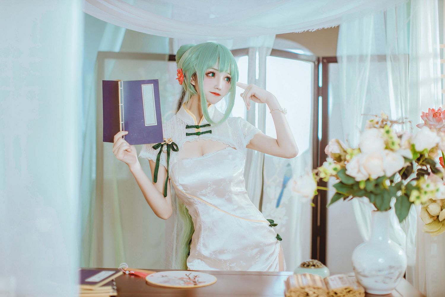 Coser - ػ Ըͼ