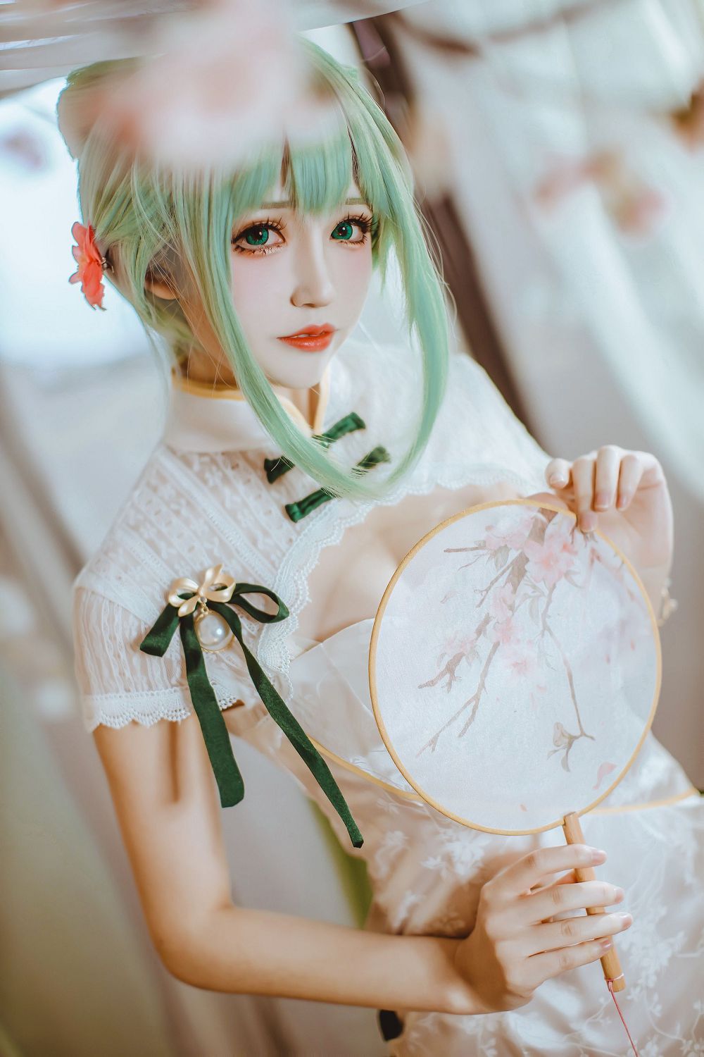 Coser - ػ Ըͼ