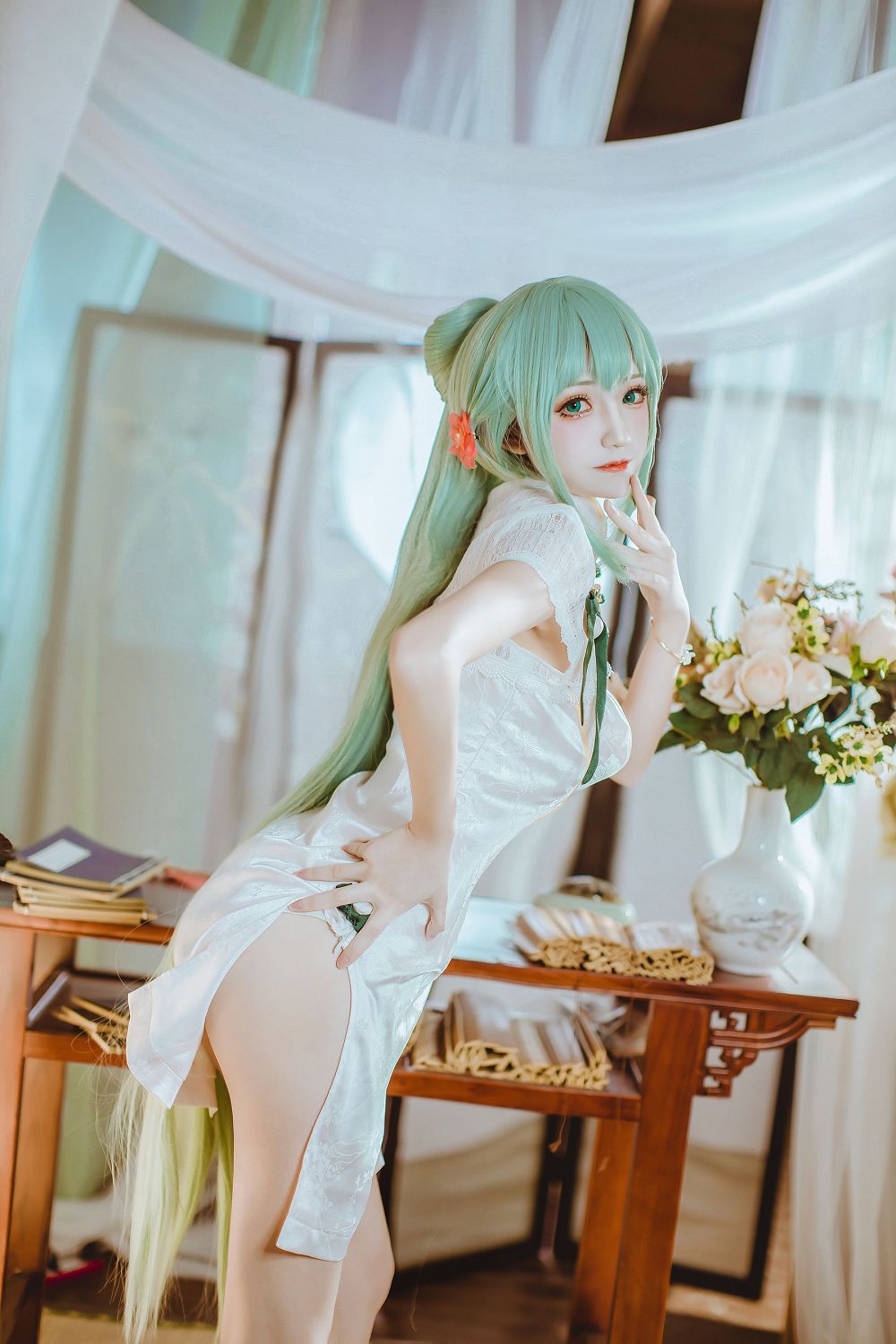 Coser - ػ Ըͼ