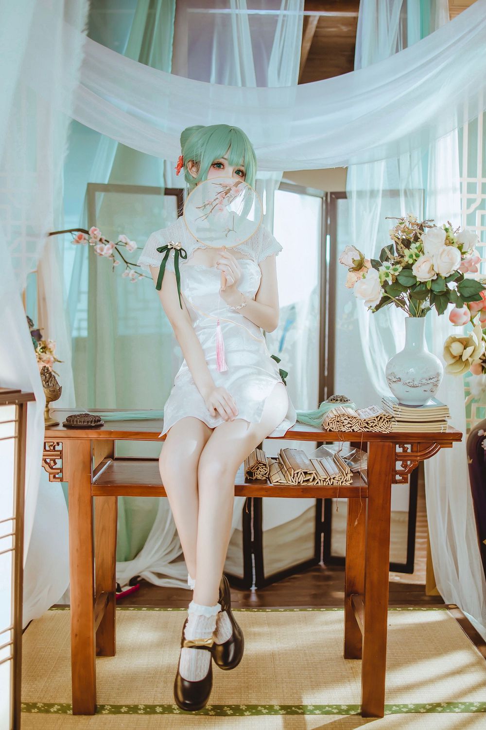 Coser - ػ Ըͼ