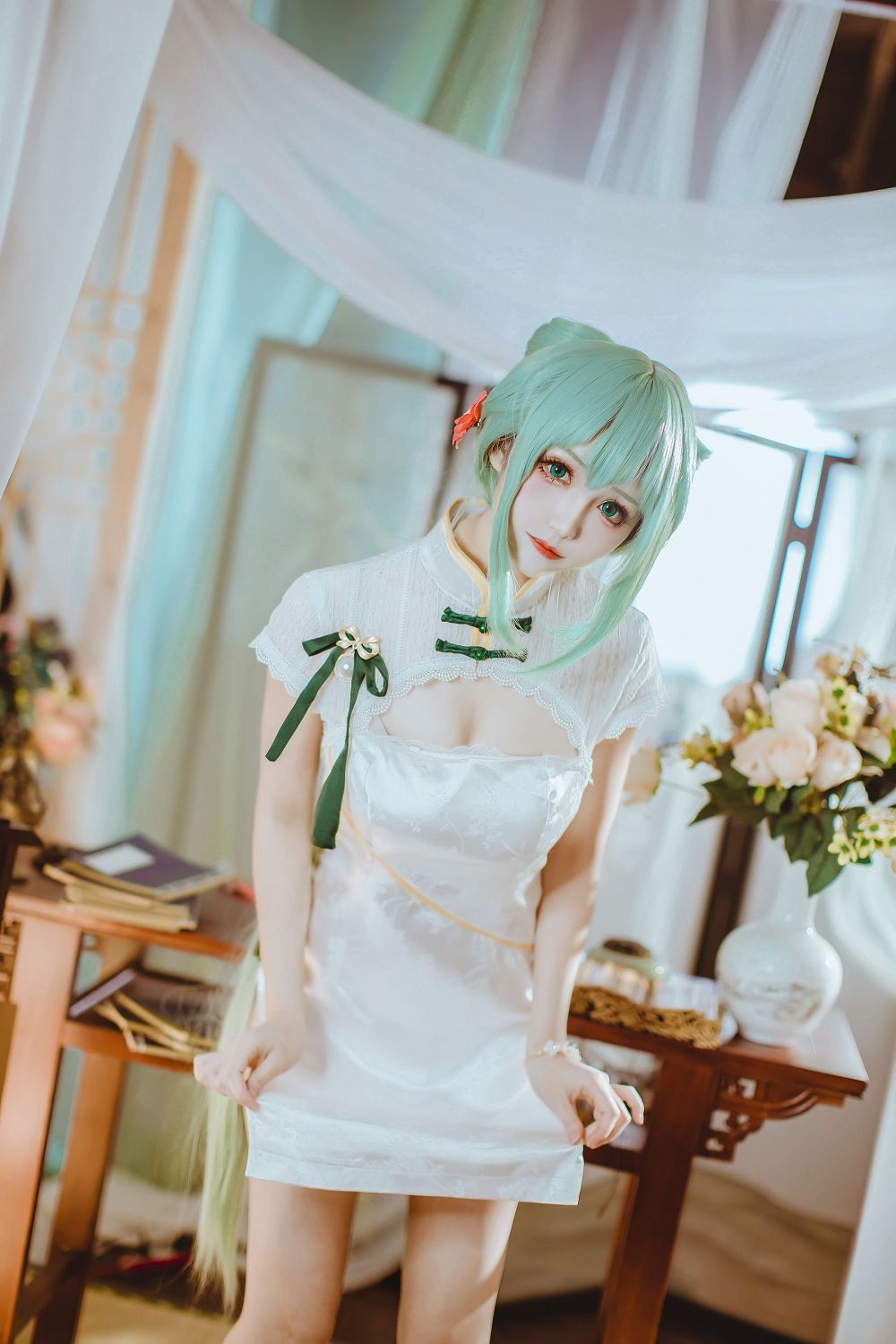 Coser - ػ Ըͼ