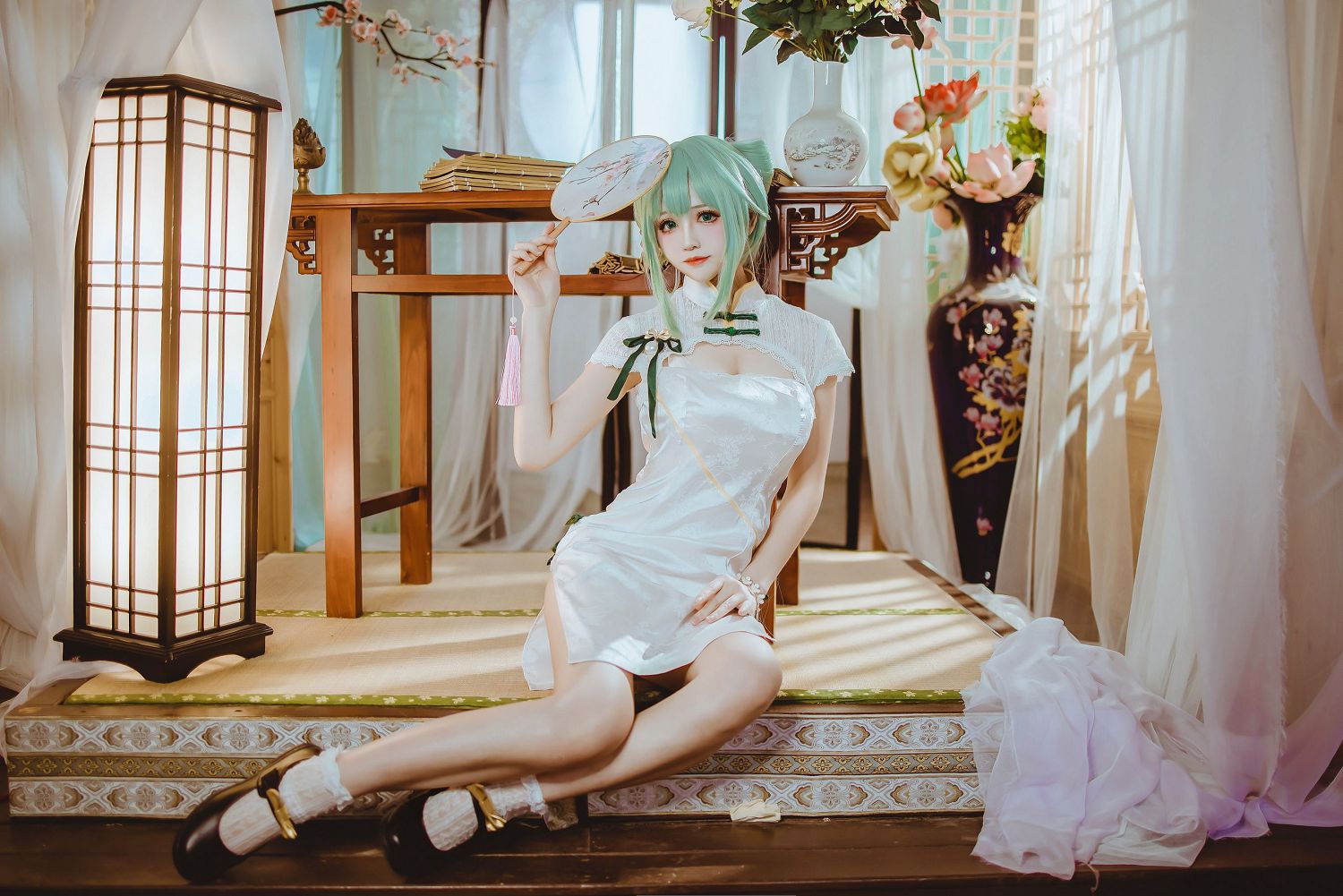 Coser - ػ Ըͼ