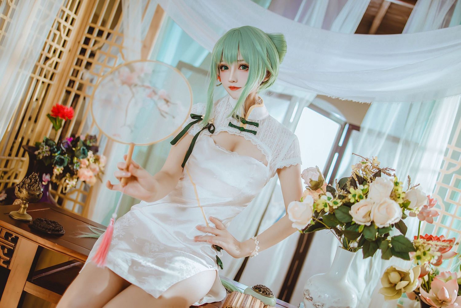 Coser - ػ Ըͼ