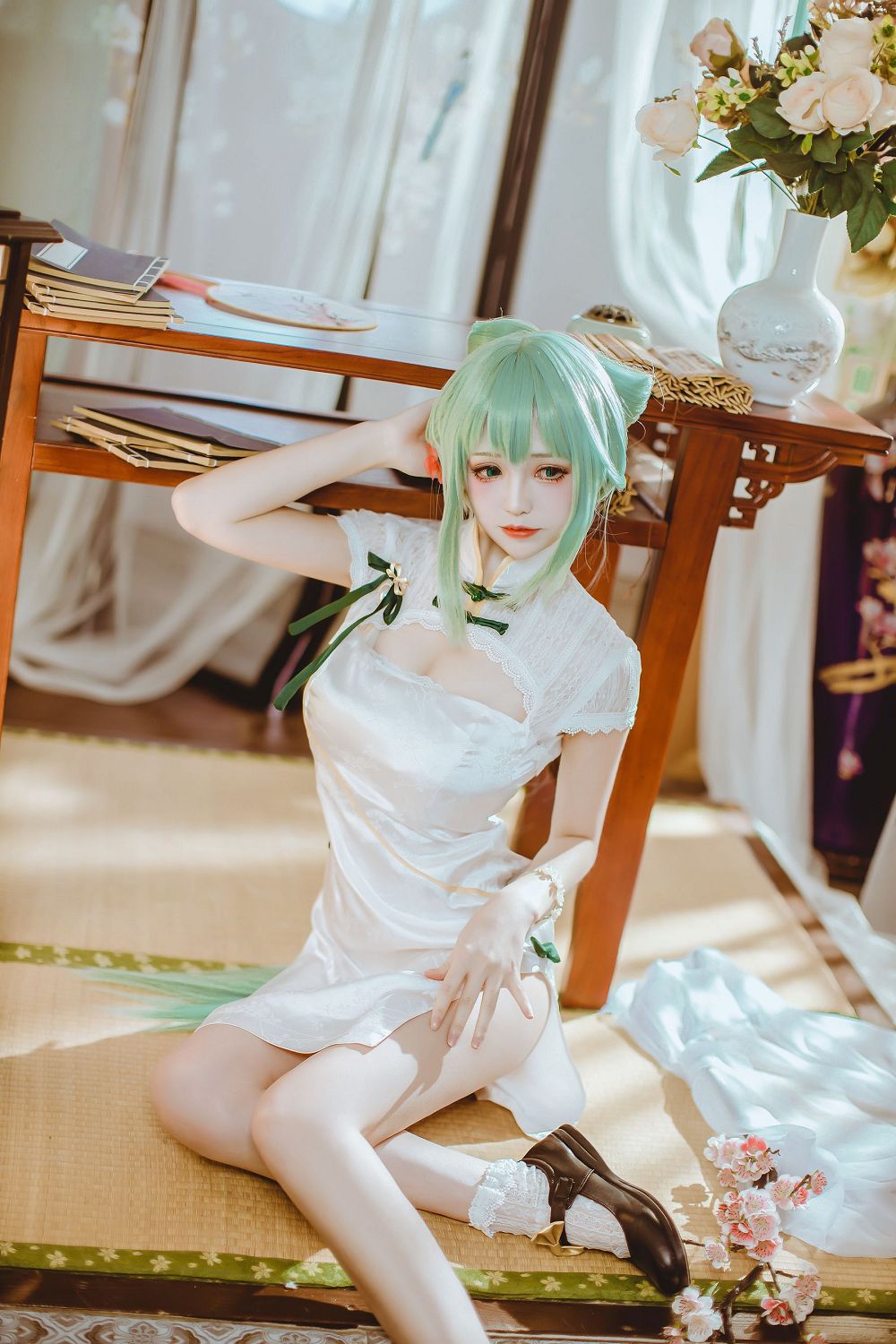 Coser - ػ Ըͼ