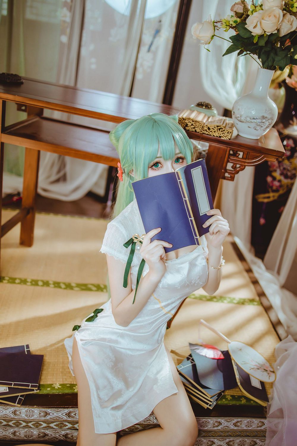 Coser - ػ Ըͼ