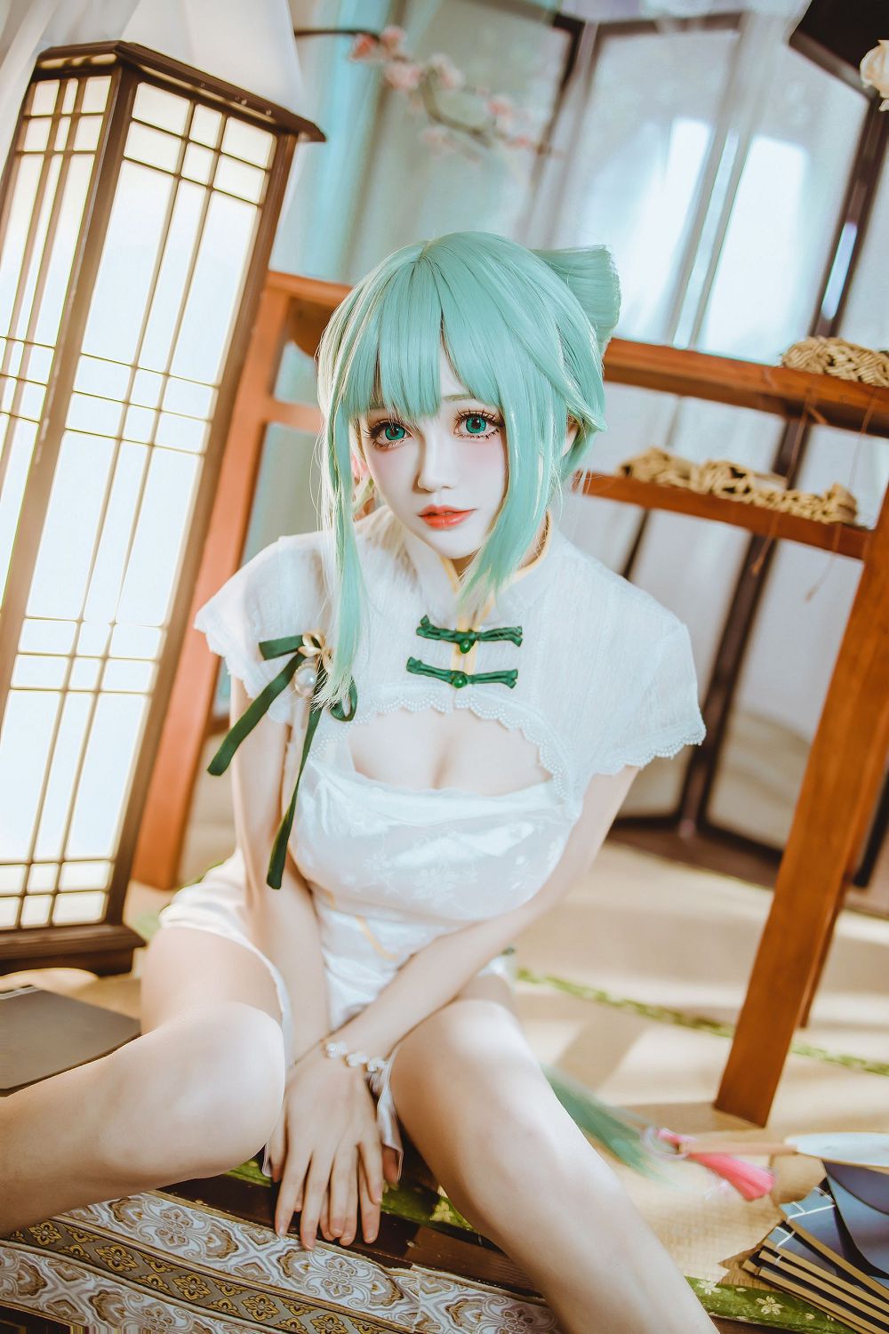 Coser - ػ Ըͼ