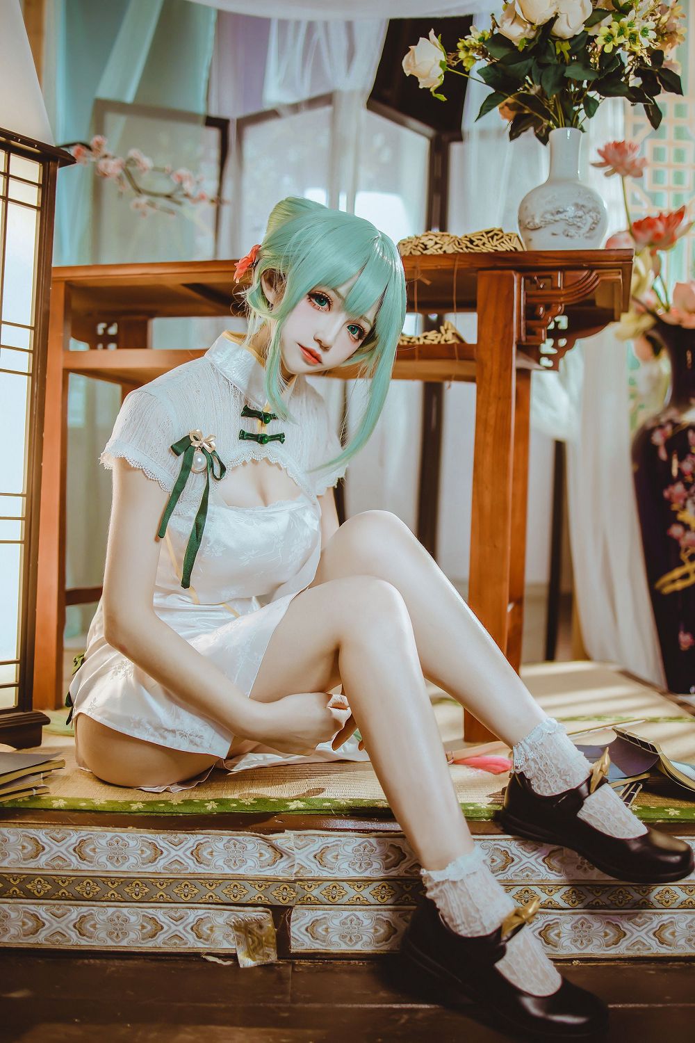 Coser - ػ Ըͼ