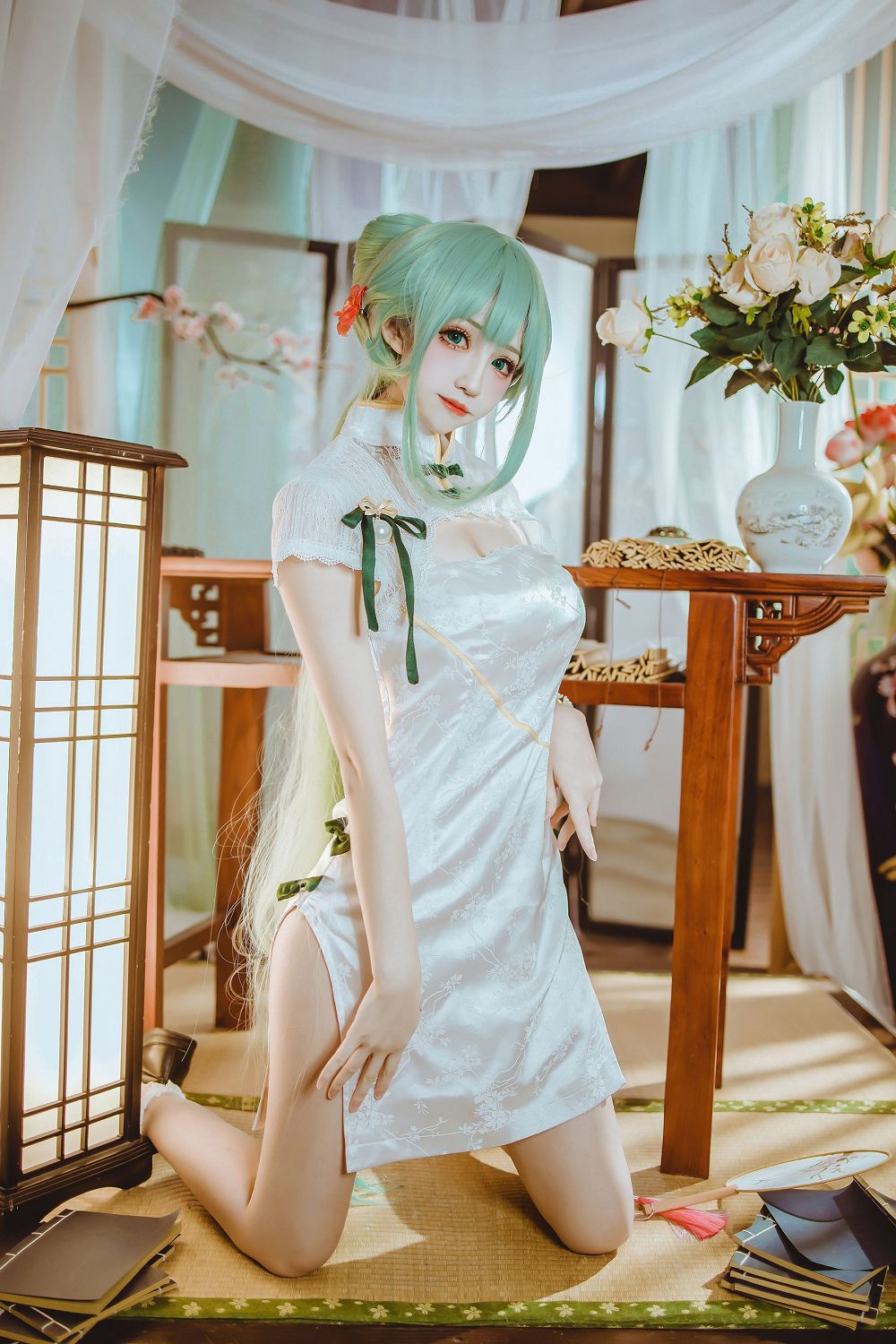 Coser - ػ Ըͼ