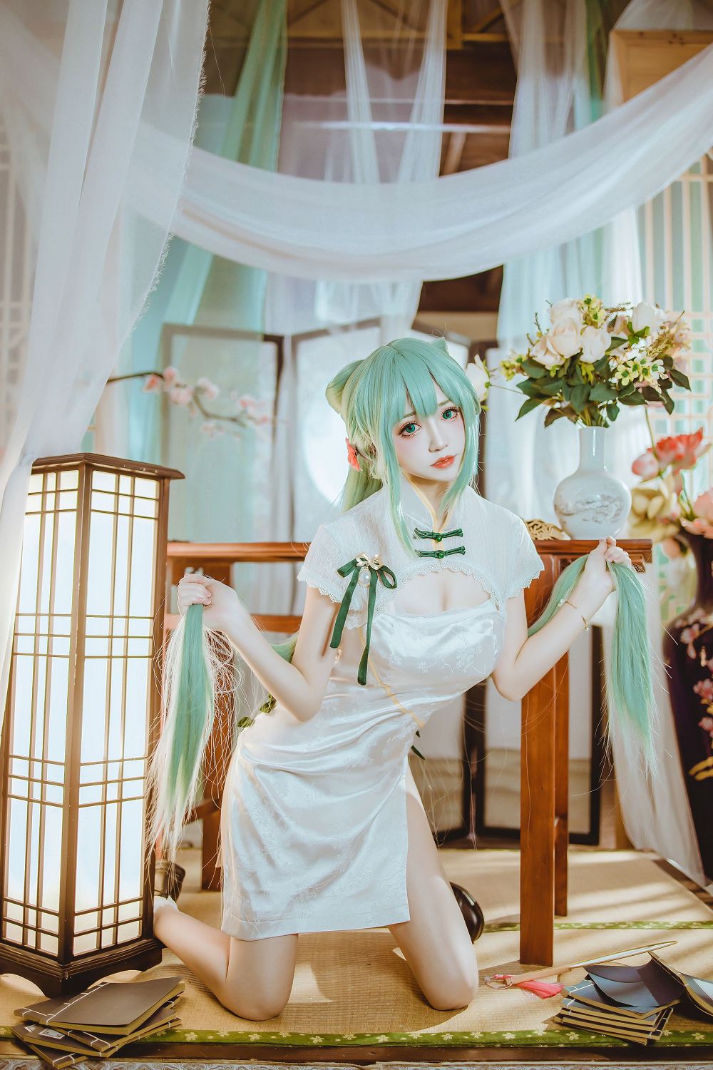 Coser - ػ Ըͼ