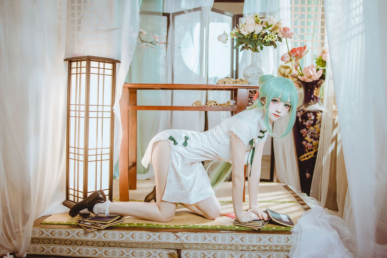 Coser - ػ Ըͼ