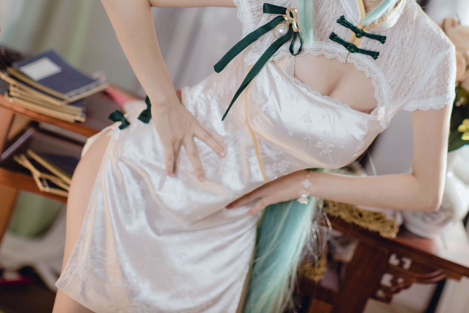 Coser - ػ Ըͼ