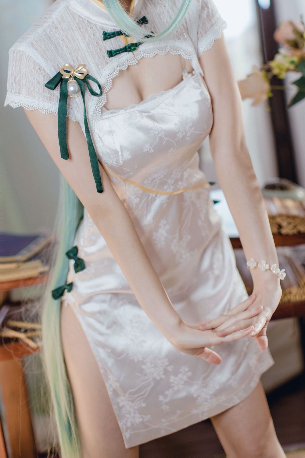 Coser - ػ Ըͼ