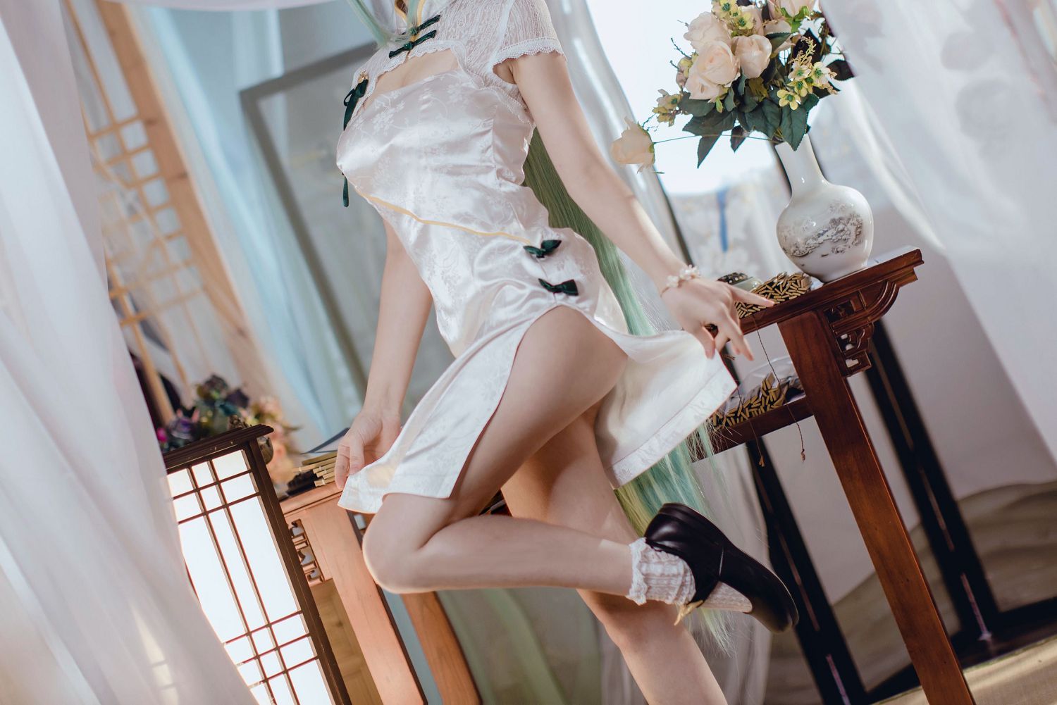 Coser - ػ Ըͼ