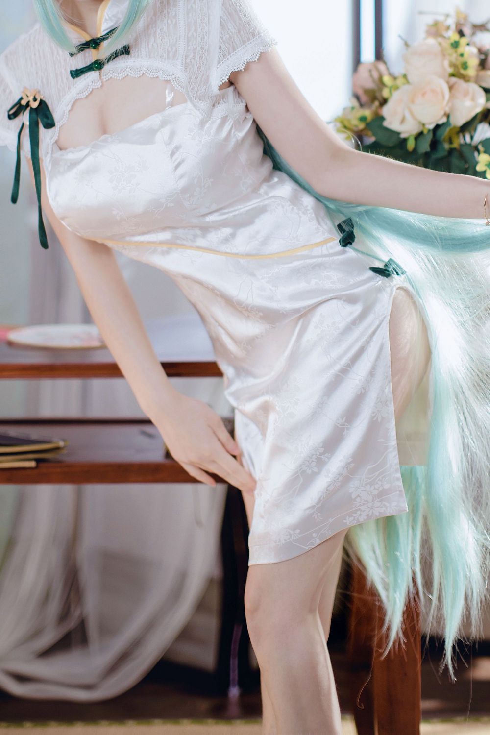 Coser - ػ Ըͼ