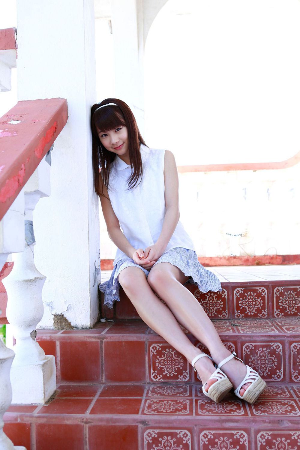 Ayumi Ishida ʯ/ʯ [Hello! Project Digital Books] Vol.113 д漯