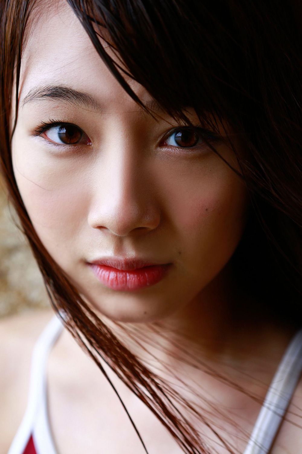 Ayumi Ishida ʯ/ʯ [Hello! Project Digital Books] Vol.113 д漯